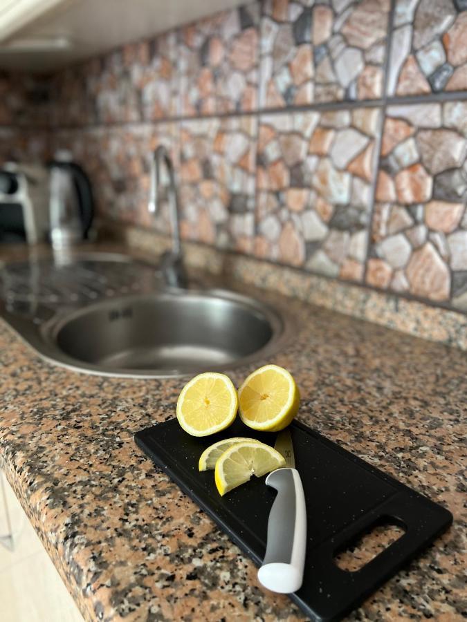 Apartamento Sona Club Tenerife Los Cristianos Los Cristianos  Esterno foto