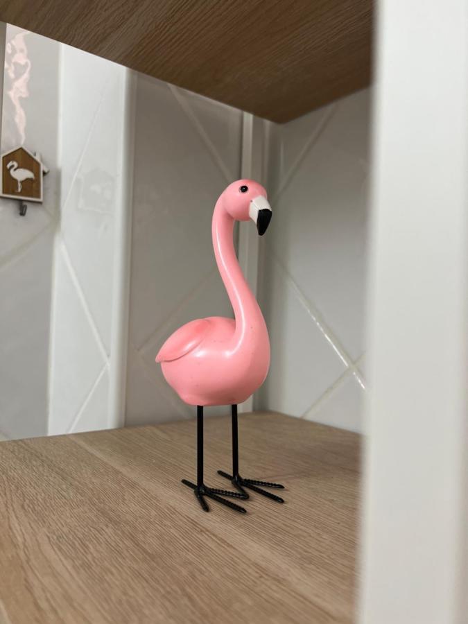Apartamento Sona Club Tenerife Los Cristianos Los Cristianos  Esterno foto