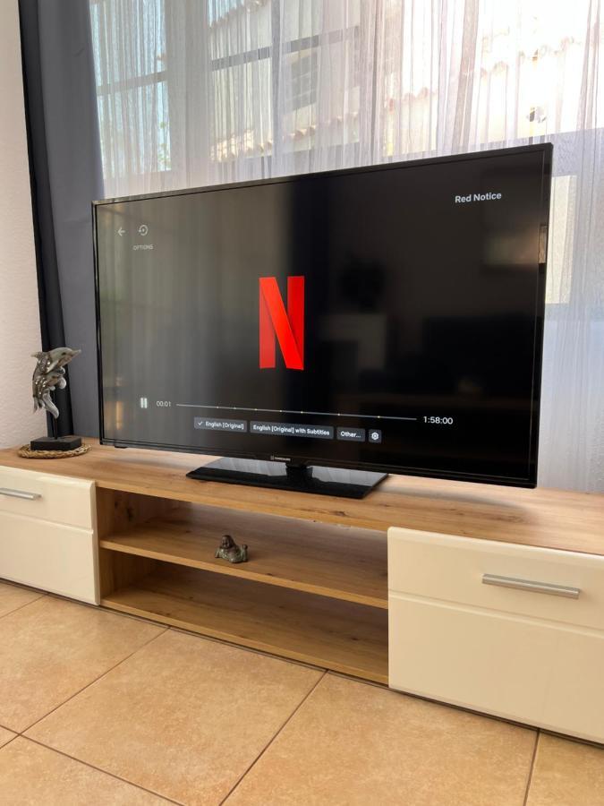 Apartamento Sona Club Tenerife Los Cristianos Los Cristianos  Esterno foto
