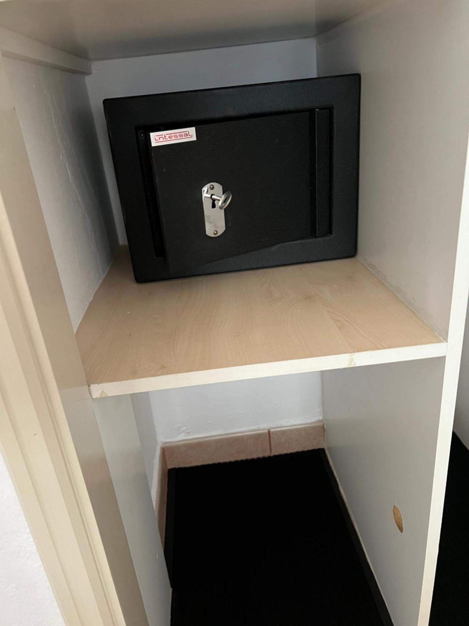 Apartamento Sona Club Tenerife Los Cristianos Los Cristianos  Esterno foto
